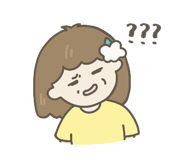 858887425