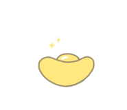 858887430