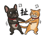 858887478