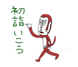 8588877
