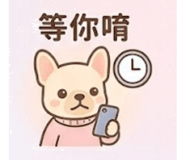 858888584