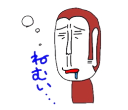 8588886