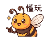 858888671