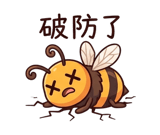 858888672