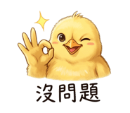 858888816