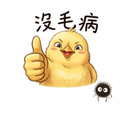 858888823