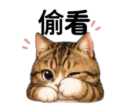 858889565