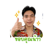 858889983