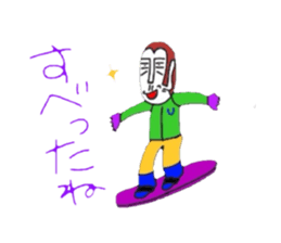 8588901