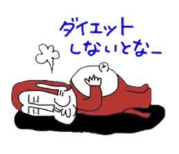 8588904