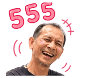 858890750