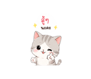 858890771