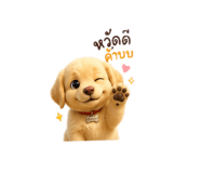 858891305