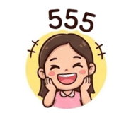 858892077