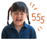 858893791