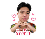 858894616