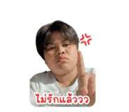 858894713
