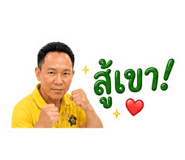858894780