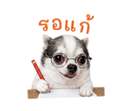858894835