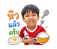 858894863