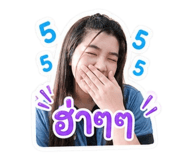 858894936