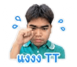 858895277