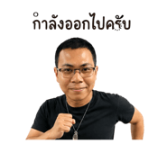 858895316