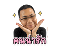 858895319