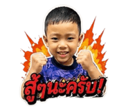 858895616