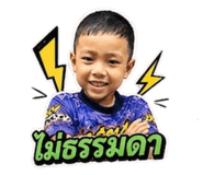 858895617