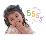 858895799