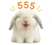 858896754