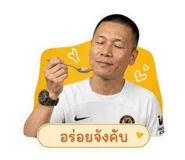 858896771