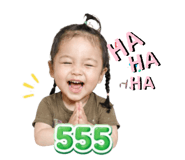858896983