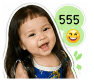 858897587