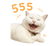 858899000