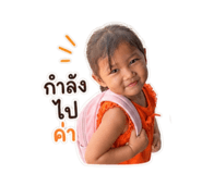 858902580