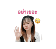 858902795