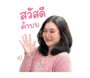 858903041