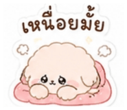 858903174