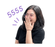 858904322
