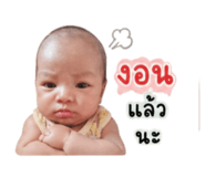 858904422