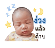858904427