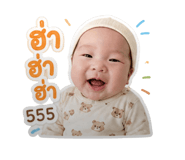 858904822