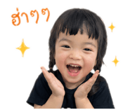 858906304