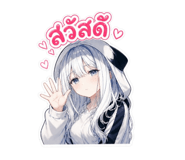 858906321