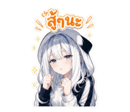 858906322
