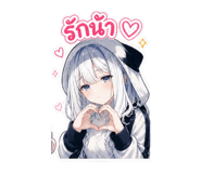 858906326