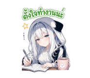 858906327