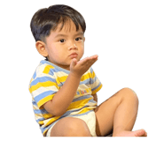 858906985